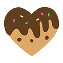 cookie